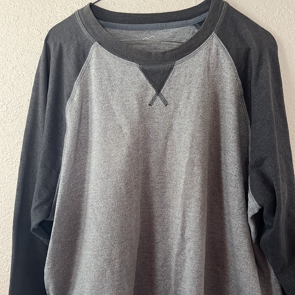 Eddie Bauer Shirt
